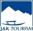 Jammu and Kashmir Tourism Department