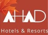 Ahad Hotels, Heaven Resorts, Pine N Peak