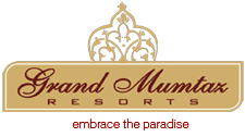 Grand Mumtaz Hotels Srinagar, Gulmarg, Pahalgam